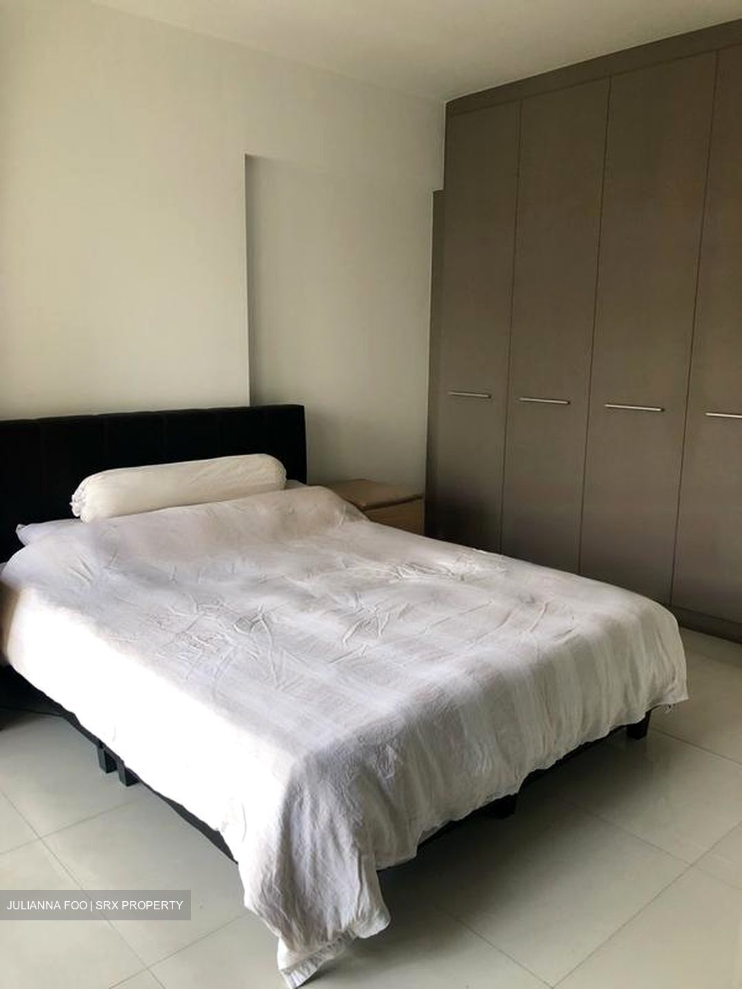 Blk 25B Membina Court (Bukit Merah), HDB 4 Rooms #485699361